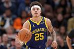 Exhibit-10 y Two-Way: así funcionan los contratos que marcan el presente de seis criollos en la NBA