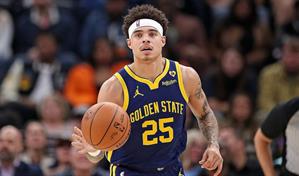 Exhibit-10 y Two-Way: así funcionan los contratos que marcan el presente de seis criollos en la NBA