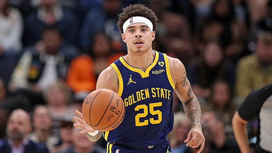 Exhibit-10 y Two-Way: así funcionan los contratos que marcan el presente de seis criollos en la NBA