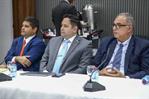 La necesidad de una comisión de seguimiento a la aviación en el Congreso Nacional