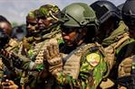 Nueva fuerza militar para Haití tiene reto de no naufragar como sucedió con otras misiones