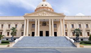 Presupuesto de 2026 consigna RD$4,175.7 millones para el nuevo Ministerio de Justicia