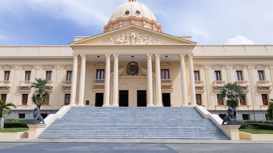 Presupuesto de 2026 consigna RD$4,175.7 millones para el nuevo Ministerio de Justicia Presupuesto de 2026 consigna RD$4,175.7 millones para el nuevo Ministerio de Justicia