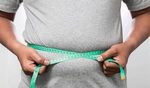 Italia, primer país en declarar por ley la obesidad como enfermedad crónica