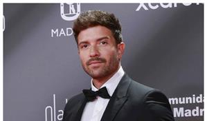 Pablo Alborán: "No hago música para gustar, sino para sentir y transmitir verdad"