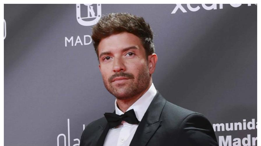 Pablo Alborán: "No hago música para gustar, sino para sentir y transmitir verdad"