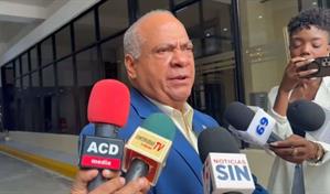 Legisladores piden reforzar la frontera y los controles migratorios ante misión de la ONU en Haití