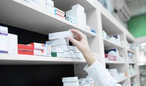 Advierten sobre los riesgos del celecoxib si se utiliza sin control m&eacute;dico