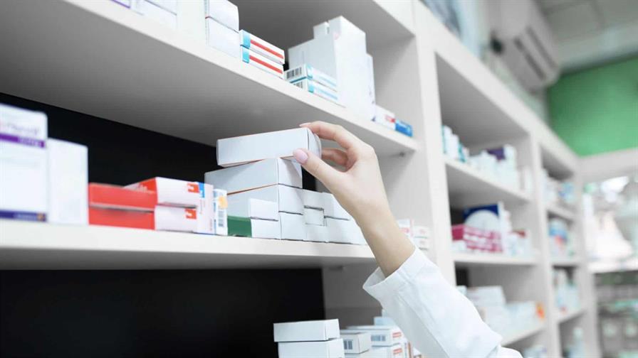 Advierten sobre los riesgos del celecoxib si se utiliza sin control m&eacute;dico