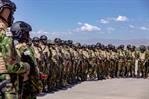 Caricom respalda la decisión de establecer una fuerza para combatir las pandillas en Haití