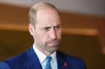 El príncipe William confiesa que echa de menos a Isabel II: Para mí, Windsor es ella El príncipe William confiesa que echa de menos a Isabel II: Para mí, Windsor es ella