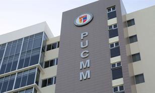 Pucmm cierra el 2025 con hito tecnol&oacute;gico: el dise&ntilde;o y fabricaci&oacute;n de su primer microchip en EE. UU.