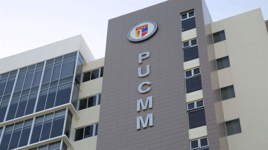 Las mejores universidades dominicanas, según ranking internacional