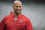 Citan a Pujols como candidato a dirigir a los Angelinos, lo que lo sacaría del Clásico
