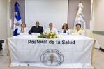 Pastoral de la Arquidiócesis de Santo Domingo denuncia baja inversión en salud mental Pastoral de la Arquidiócesis de Santo Domingo denuncia baja inversión en salud mental