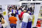 Recorriendo la Feria Internacional del Libro 2025; cómics y novelas atraen a los jóvenes