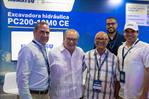 Reid & Compañía participa en Exposición Comercial de Asonahores