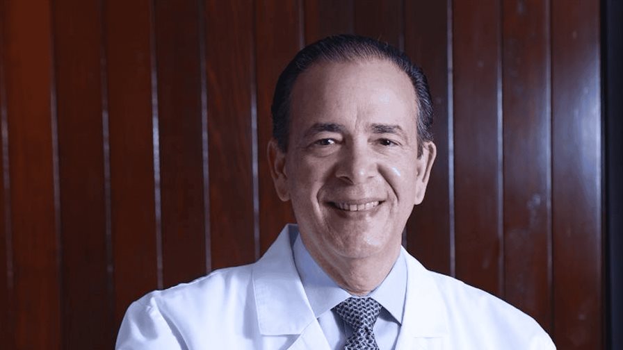 Instituto Espaillat Cabral celebra 55 años cuidando la visión de los dominicanos