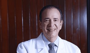 Instituto Espaillat Cabral celebra 55 años cuidando la visión de los dominicanos