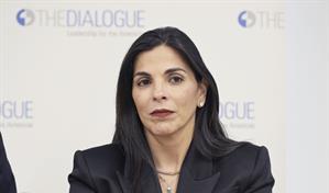 República Dominicana se consolida como país seguro de comercio entre EE. UU. y la región