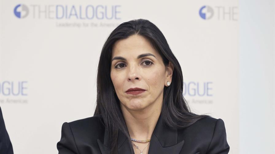República Dominicana se consolida como país seguro de comercio entre EE. UU. y la región
