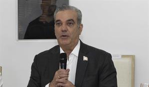 Serie del  Caribe 2026 en el centro del huracán diplomático