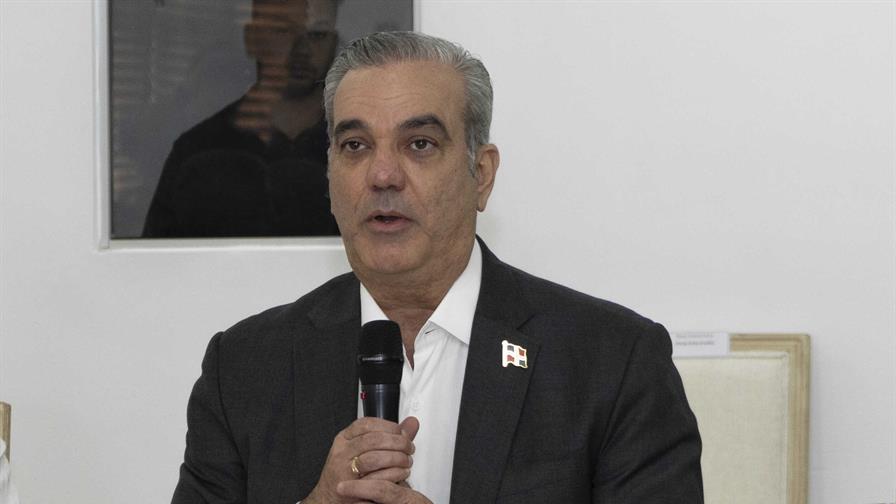 Serie del  Caribe 2026 en el centro del huracán diplomático