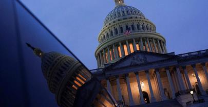 Organizaciones latinas lanzan campa&ntilde;as en EE. UU. para ganar distritos clave del Congreso
