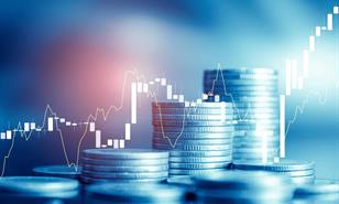 El informe del Departamento de Estado sobre el clima de inversión