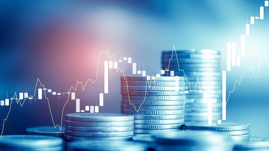 El informe del Departamento de Estado sobre el clima de inversión El informe del Departamento de Estado sobre el clima de inversión