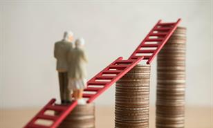 Rentabilidad explica 63.8 % del patrimonio acumulado en pensiones