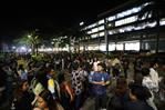 El terremoto de 6.9 en Filipinas deja al menos 69 muertos y afecta a un millón de familias