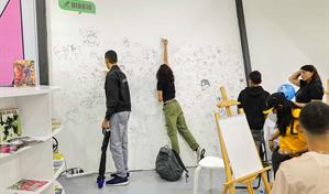 Planes imperdibles para este fin de semana en Santo Domingo