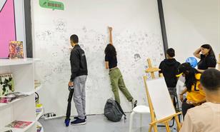 Planes imperdibles para este fin de semana en Santo Domingo