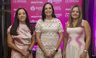 Anuncian la décima primera edición de Alerta Rosada
