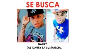 Arrestan a acusado de operar red del fallecido narcotraficante Kiko La Quema