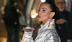 La ropa inteligente, sin arrugas ni manchas, gana terreno