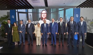 TC confirma que presidente y directivos de Banreservas deben declarar patrimonio