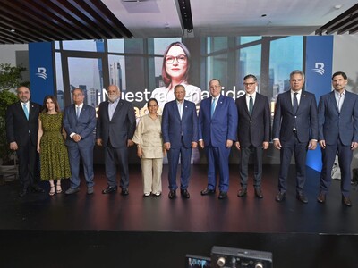 TC: presidente y directivos Banreservas deben declarar patrimonio