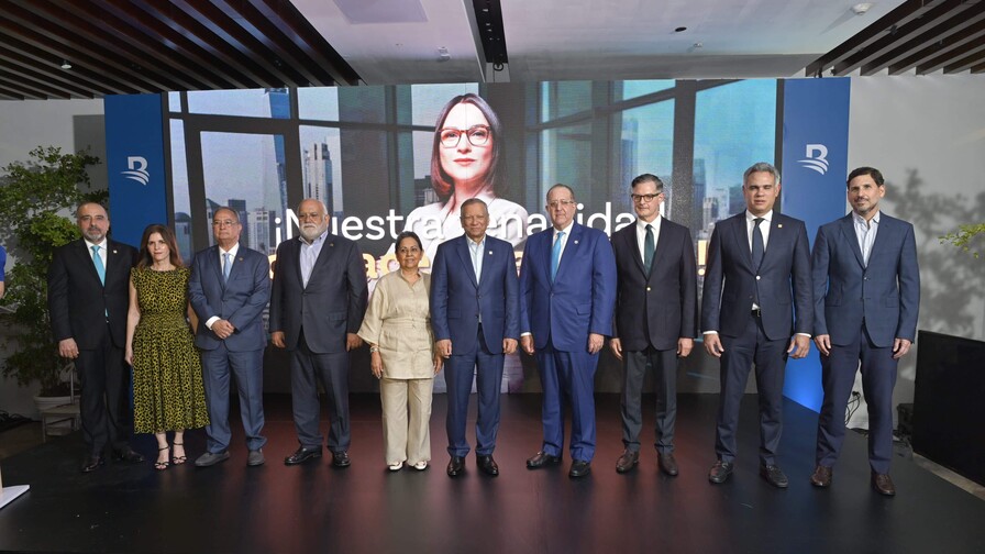 TC confirma que presidente y directivos de Banreservas deben declarar patrimonio TC confirma que presidente y directivos de Banreservas deben declarar patrimonio