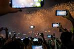 Unos 7,000 camiones están atascados entre Rusia y Kazajistán por festividades en China