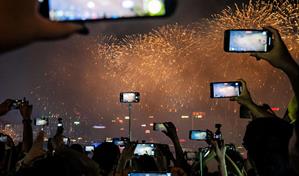 Unos 7,000 camiones están atascados entre Rusia y Kazajistán por festividades en China