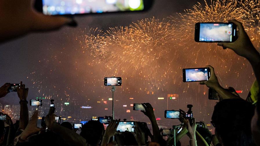 Unos 7,000 camiones están atascados entre Rusia y Kazajistán por festividades en China