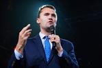 Un condado en Florida es el primero en nombrar una calle en honor a Charlie Kirk en EE. UU.