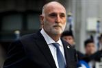 El chef José Andrés propone entregar el Premio Nobel de la Paz a Abinader y a Roberto Álvarez
