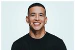 Daddy Yankee volverá a los escenarios en los premios Billboard en Miami