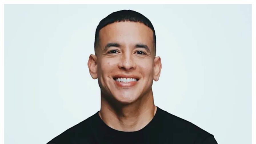 Daddy Yankee volverá a los escenarios en los premios Billboard en Miami