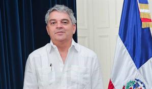 Julio Cordero: de viceministro de Educación a comisionado para fiscalizar contratos de escuelas