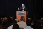 Director de Aduanas: RD avanza hacia la meta de duplicar exportaciones al 2036