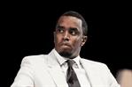 Diddy será sentenciado mañana en Nueva York sin el peso de la cadena perpetua